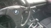 Meine TIINA - 3er BMW - E36 - externalFile.jpg