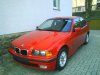 Meine TIINA - 3er BMW - E36 - dsc00266z (1).jpg