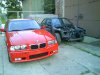 Meine TIINA - 3er BMW - E36 - dsc00354z.jpg