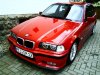 Meine TIINA - 3er BMW - E36 - dsc00447p.jpg