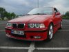 Meine TIINA - 3er BMW - E36 - p11302140dn8.jpg