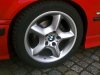 Meine TIINA - 3er BMW - E36 - p100331174156.jpg
