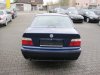 318i Avusblau metallic M-Paket - 3er BMW - E36 - externalFile.jpg