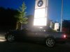 328i Cabrio Stahlblau Winterumbau :) - 3er BMW - E36 - 2012-05-09 21.33.36.jpg