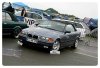 328i Cabrio Stahlblau Winterumbau :) - 3er BMW - E36 - 483221_2993734701778_1311101600_n.jpg