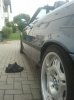 328i Cabrio Stahlblau Winterumbau :) - 3er BMW - E36 - 2012-07-04 19.49.12.jpg