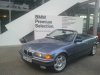 328i Cabrio Stahlblau Winterumbau :) - 3er BMW - E36 - 2012-07-17 20.40.01.jpg