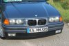 328i Cabrio Stahlblau Winterumbau :) - 3er BMW - E36 - IMG_7236.JPG