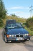 328i Cabrio Stahlblau Winterumbau :) - 3er BMW - E36 - IMG_7237.JPG