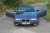 328i Cabrio Stahlblau Winterumbau :) - 3er BMW - E36 - IMG_7239.JPG
