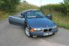 328i Cabrio Stahlblau Winterumbau :) - 3er BMW - E36 - IMG_7240.JPG