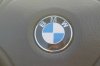 328i Cabrio Stahlblau Winterumbau :) - 3er BMW - E36 - IMG_7247.JPG