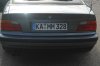 328i Cabrio Stahlblau Winterumbau :) - 3er BMW - E36 - IMG_7250.JPG