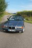 328i Cabrio Stahlblau Winterumbau :) - 3er BMW - E36 - IMG_7256.JPG