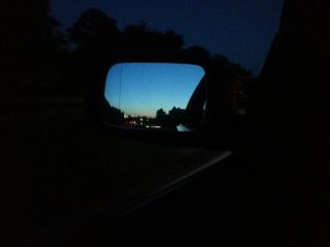 328i Cabrio Stahlblau Winterumbau :) - 3er BMW - E36