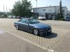 328i Cabrio Stahlblau Winterumbau :) - 3er BMW - E36 - 2013-08-30 11.32.17.jpg