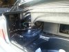 328i Cabrio Stahlblau Winterumbau :) - 3er BMW - E36 - 2014-01-01 14.10.39.jpg