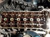 Berseria goes V10 - 3er BMW - E36 - image.jpg