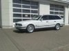 518i - 5er BMW - E34 - image.jpg