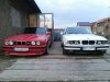 525i - 5er BMW - E34 - image.jpg