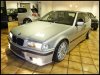 E36 Compact Silber - 3er BMW - E36 - !!t,sH)g!W0~$(KGrHqN,!hEE0hBdmRpzBNJzuJYWm!~~_19.jpg
