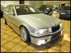 E36 Compact Silber - 3er BMW - E36 - !!t,sKC!BG0~$(KGrHqN,!jME0DorDv!jBNJzun,z-g~~_27.jpg