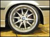 E36 Compact Silber - 3er BMW - E36 - !!t,sKqgEW0~$(KGrHqJ,!hoE0hmc6BEvBNJzu1ehcw~~_27.jpg