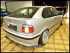 E36 Compact Silber - 3er BMW - E36 - !!t,sL3w!20~$(KGrHqV,!iME0HSf4BdyBNJzvjCFJw~~_27.jpg