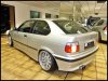 E36 Compact Silber - 3er BMW - E36 - !!t,sLH!!20~$(KGrHqZ,!g4E0eb5LOR4BNJzvEzJz!~~_27.jpg