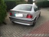 E36 Compact Silber - 3er BMW - E36 - DSCF1800.JPG
