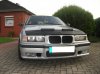 E36 Compact Silber - 3er BMW - E36 - DSCF1802.JPG