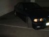 323i Limo, Bostongrn - Style 29M - 3er BMW - E36 - DSCI0001large (Custom).jpg