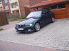 323i Limo, Bostongrn - Style 29M - 3er BMW - E36 - DSCI1549large (Custom).jpg
