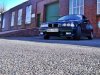 323i Limo, Bostongrn - Style 29M - 3er BMW - E36 - DSCI1554large_b (Custom).jpg