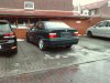 323i Limo, Bostongrn - Style 29M - 3er BMW - E36 - P080111_16.270001 (Custom).JPG