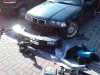 323i Limo, Bostongrn - Style 29M - 3er BMW - E36 - P240311_14.360001large (Custom).jpg