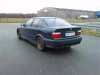 323i Limo, Bostongrn - Style 29M - 3er BMW - E36 - P250111_11.140001 (Custom).JPG