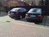 323i Limo, Bostongrn - Style 29M - 3er BMW - E36 - P270111_13.090001 (Custom).JPG