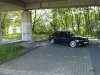 323i Limo, Bostongrn - Style 29M - 3er BMW - E36 - P010611_09.470002 (Custom).JPG