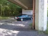 323i Limo, Bostongrn - Style 29M - 3er BMW - E36 - P010611_09.490002 (Custom).JPG