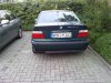 323i Limo, Bostongrn - Style 29M - 3er BMW - E36 - P050611_18.290001 (Custom).JPG