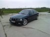 323i Limo, Bostongrn - Style 29M - 3er BMW - E36 - P140511_11.130001 (Custom).JPG