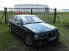 323i Limo, Bostongrn - Style 29M - 3er BMW - E36 - P170611_11.490001 (Custom).JPG