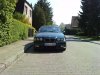 323i Limo, Bostongrn - Style 29M - 3er BMW - E36 - P250411_14.140001 (Custom).JPG