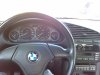 323i Limo, Bostongrn - Style 29M - 3er BMW - E36 - P010711_08.040001.JPG