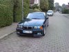 323i Limo, Bostongrn - Style 29M - 3er BMW - E36 - P210811_20.220001.JPG