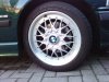 BBS RC041 / Styling 29 7.5x17 ET 41