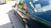323i Limo, Bostongrn - Style 29M - 3er BMW - E36 - 20120809_175718.jpg