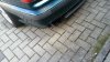 323i Limo, Bostongrn - Style 29M - 3er BMW - E36 - 20120809_175730.jpg