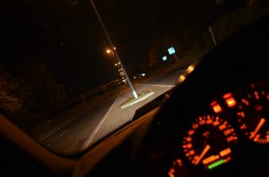 323i Limo, Bostongrn - Style 29M - 3er BMW - E36